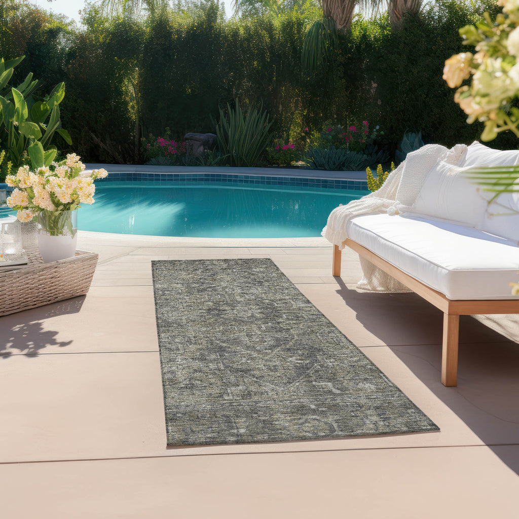 addison chantille acn571 mocha rug