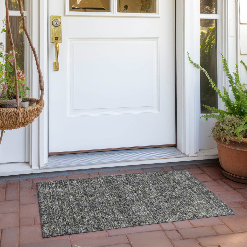 addison chantille acn571 mocha rug