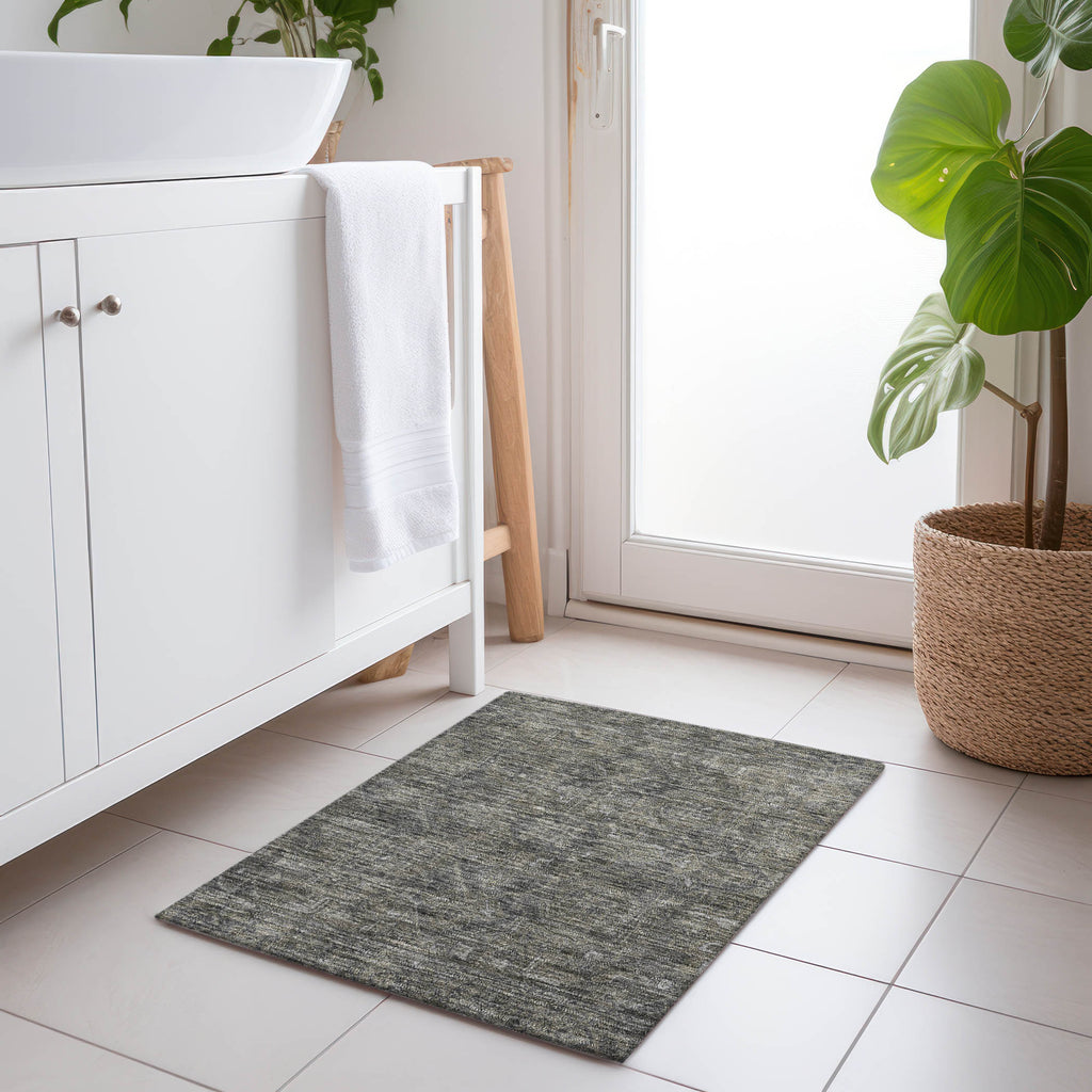 addison chantille acn571 mocha rug