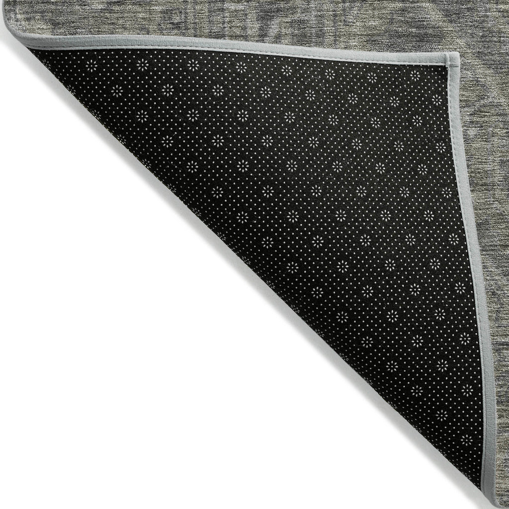 addison chantille acn571 mocha rug