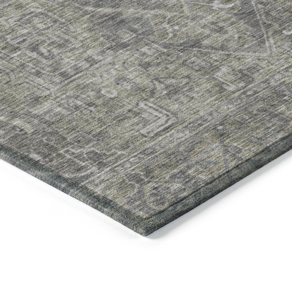 addison chantille acn571 mocha rug