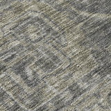 addison chantille acn571 mocha rug