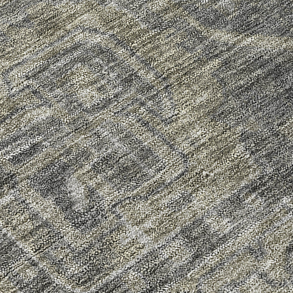 addison chantille acn571 mocha rug