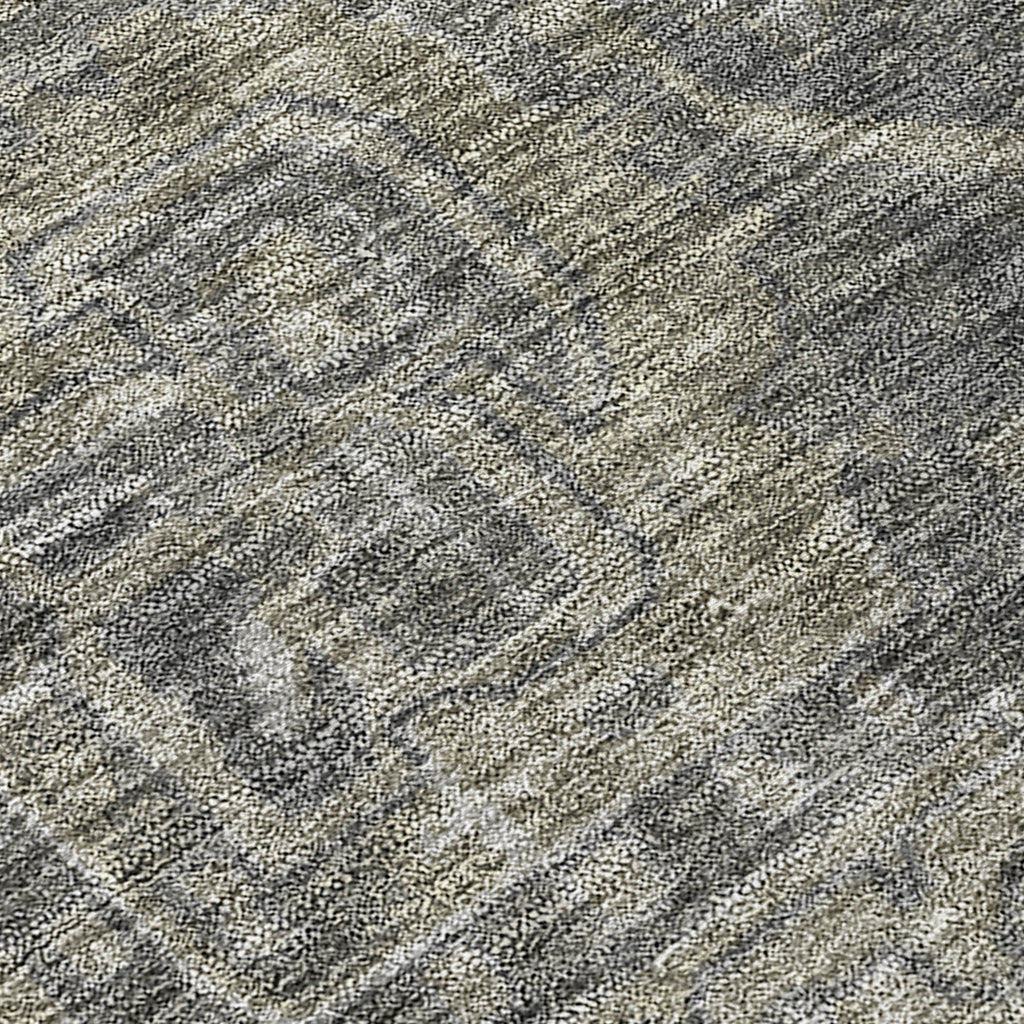 addison chantille acn571 mocha rug