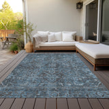 addison chantille acn571 navy rug