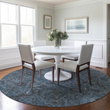 addison chantille acn571 navy rug