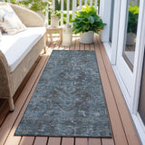 addison chantille acn571 navy rug