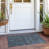 addison chantille acn571 navy rug
