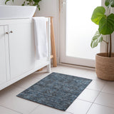 addison chantille acn571 navy rug