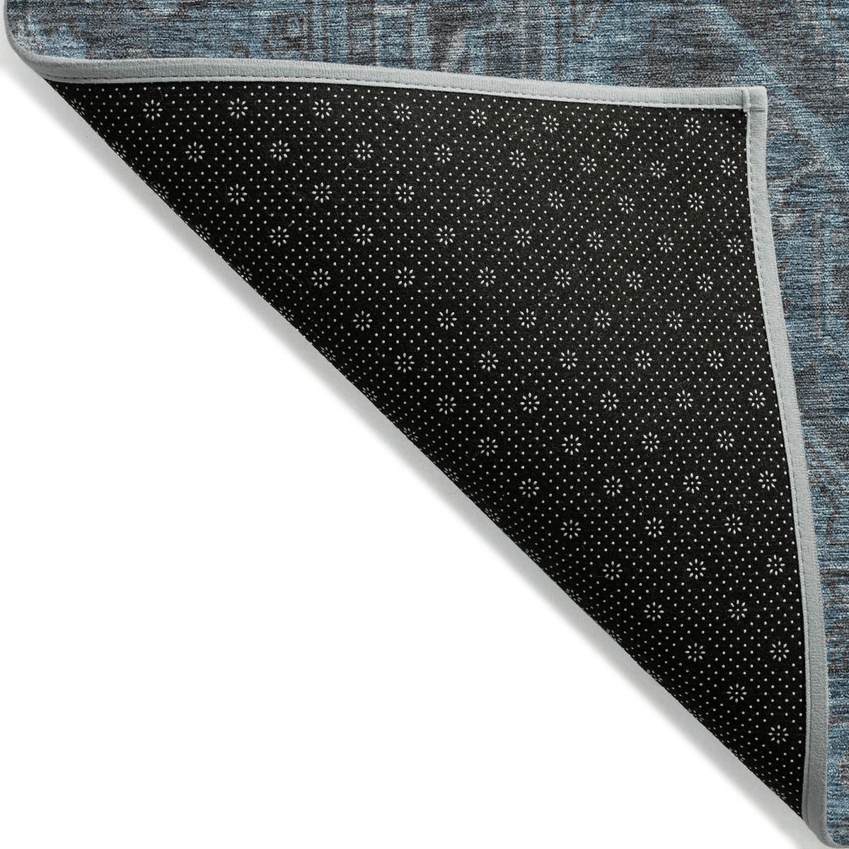 addison chantille acn571 navy rug