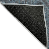 addison chantille acn571 navy rug