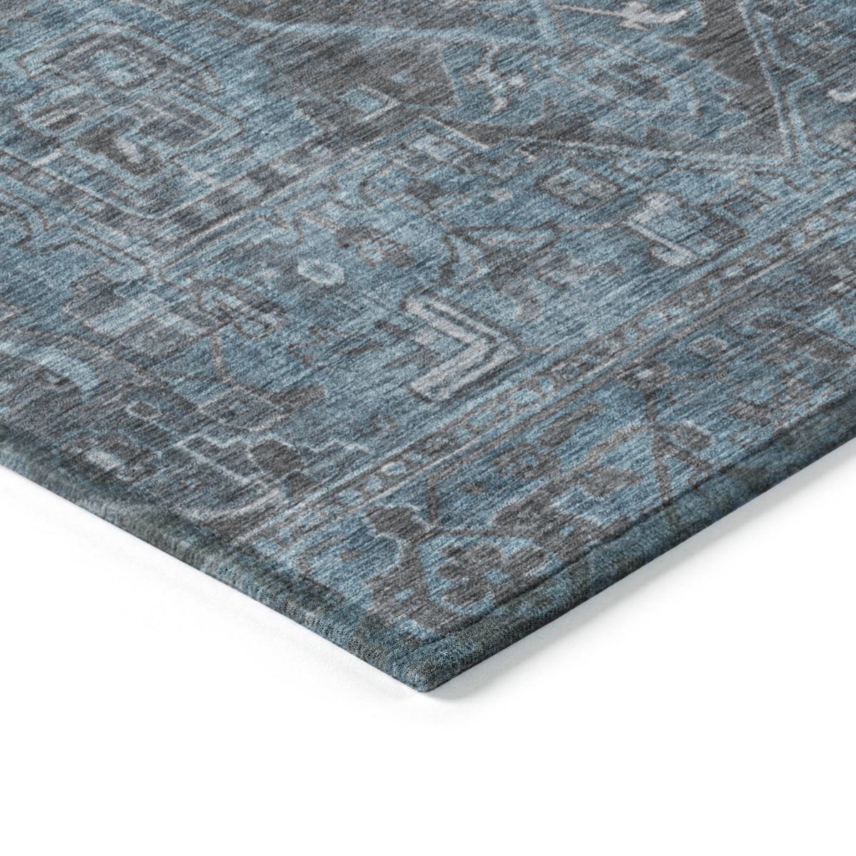 addison chantille acn571 navy rug
