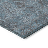 addison chantille acn571 navy rug