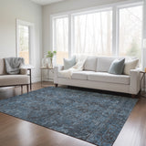 addison chantille acn571 navy rug