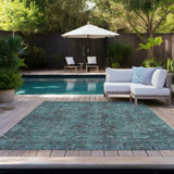 addison chantille acn571 turquoise rug