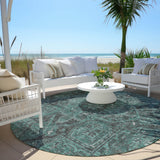 addison chantille acn571 turquoise rug