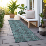 addison chantille acn571 turquoise rug