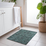addison chantille acn571 turquoise rug