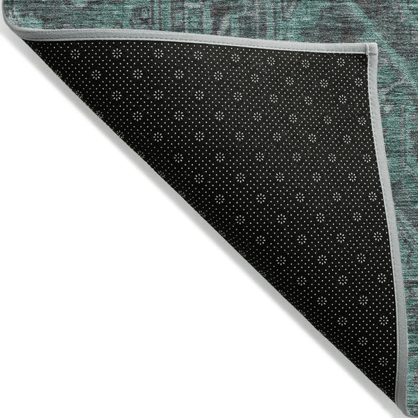 addison chantille acn571 turquoise rug