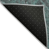 addison chantille acn571 turquoise rug