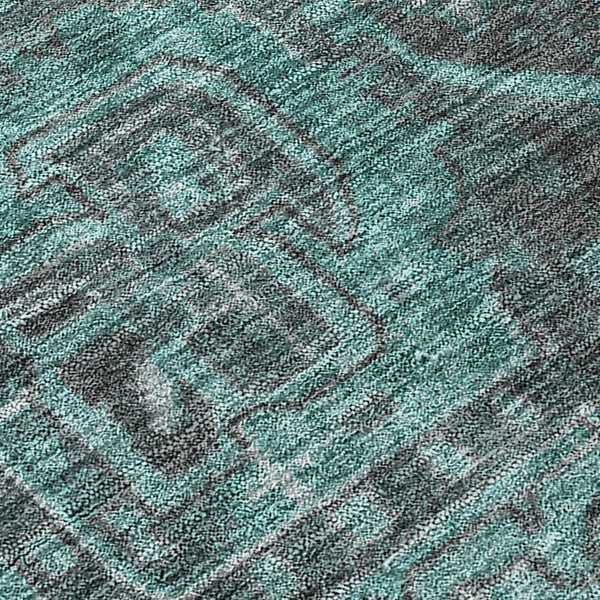 addison chantille acn571 turquoise rug