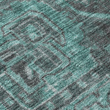 addison chantille acn571 turquoise rug