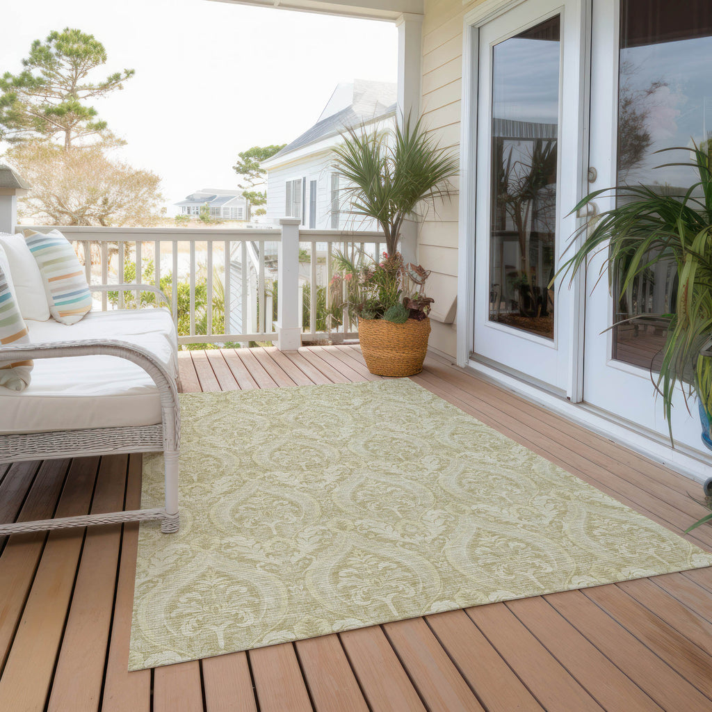 addison chantille acn572 beige rug