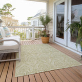 addison chantille acn572 beige rug