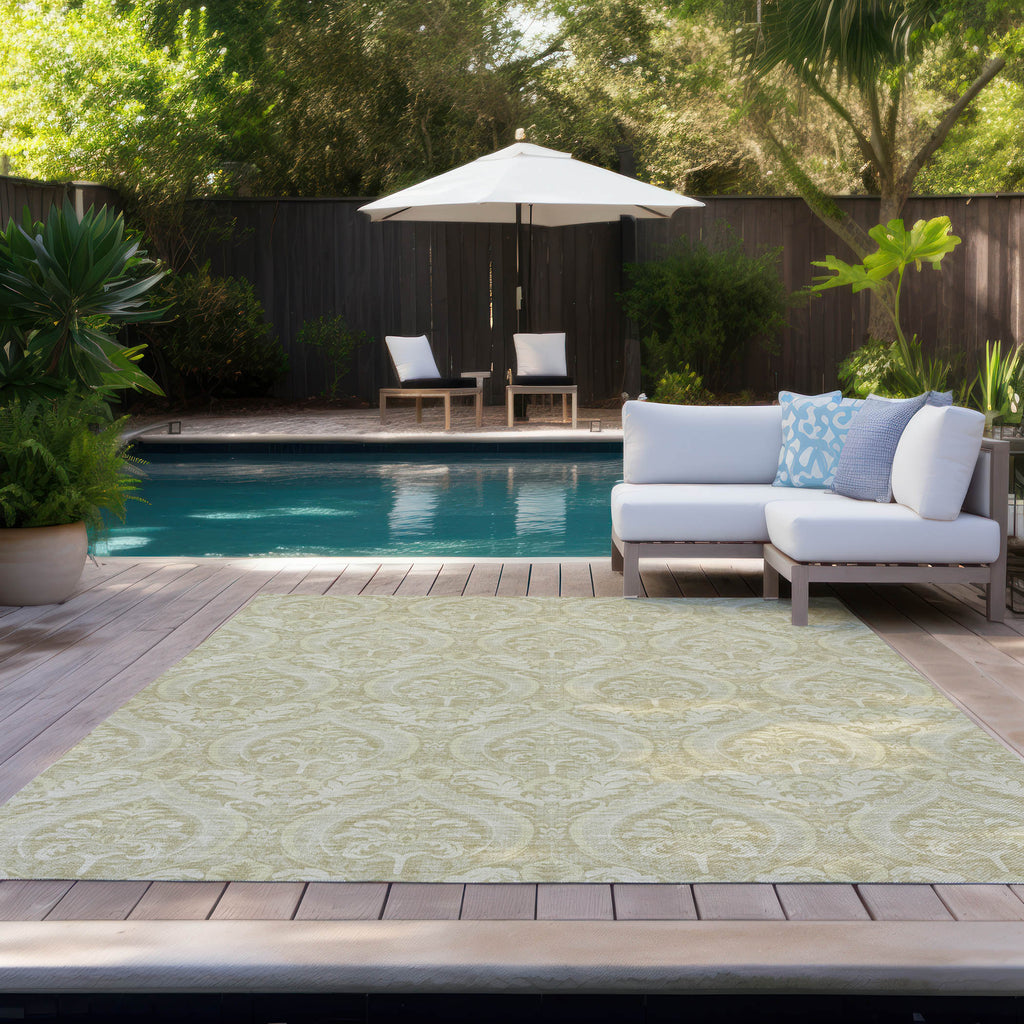 addison chantille acn572 beige rug