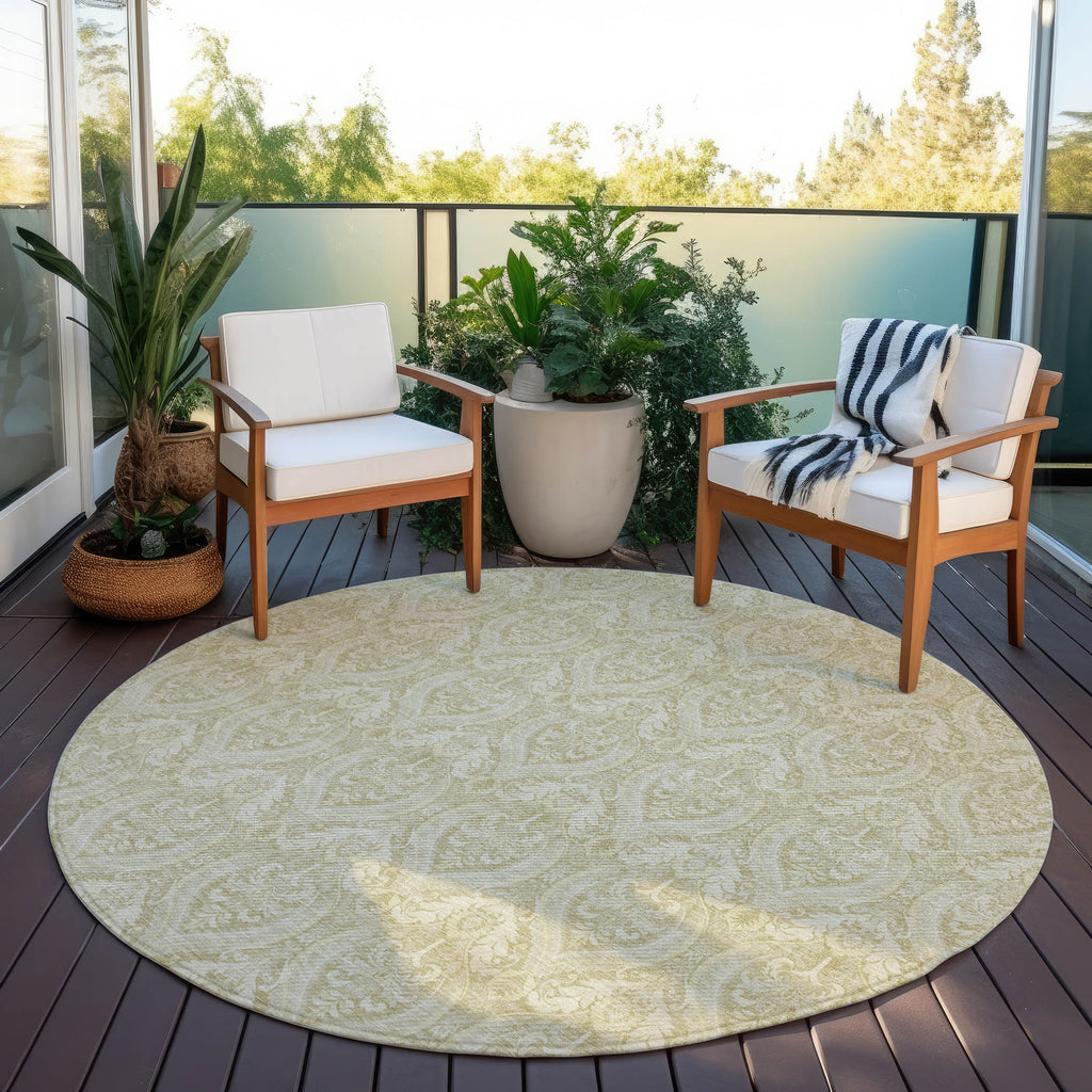 addison chantille acn572 beige rug