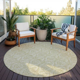 addison chantille acn572 beige rug