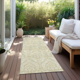addison chantille acn572 beige rug