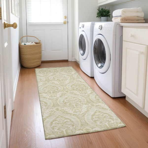 addison chantille acn572 beige rug