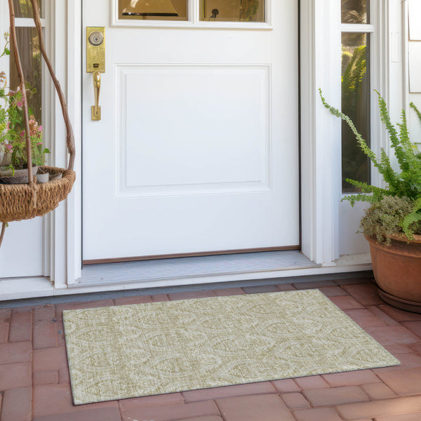 addison chantille acn572 beige rug