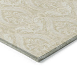 addison chantille acn572 beige rug