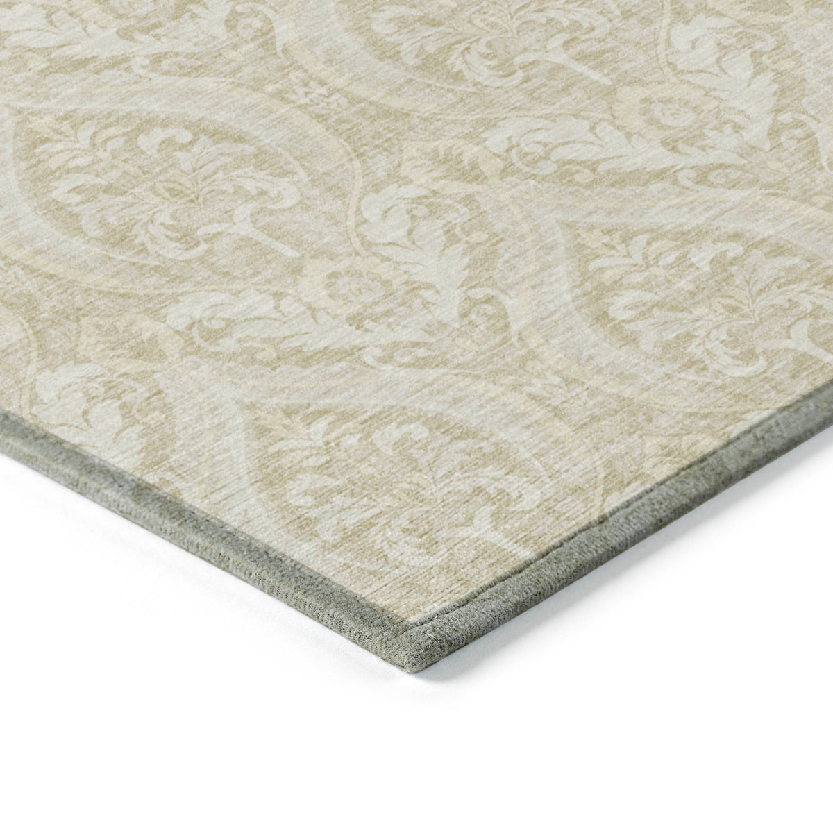 addison chantille acn572 beige rug