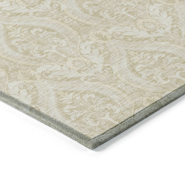 addison chantille acn572 beige rug