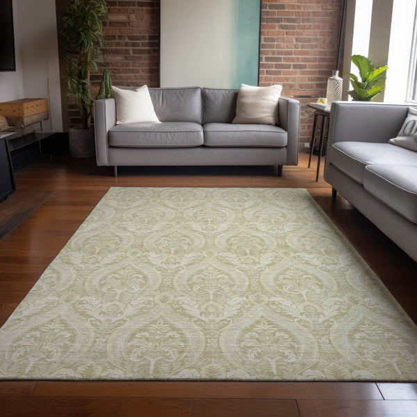 addison chantille acn572 beige rug
