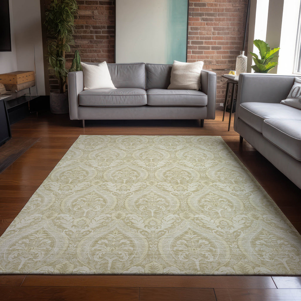 addison chantille acn572 beige rug