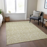 addison chantille acn572 beige rug