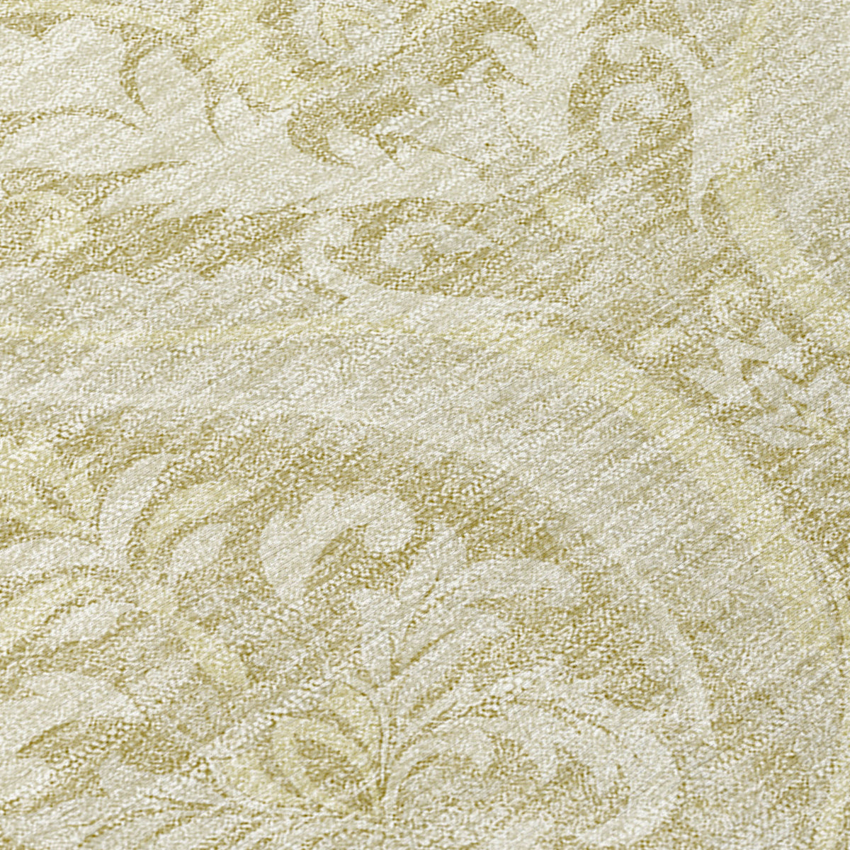 addison chantille acn572 beige rug