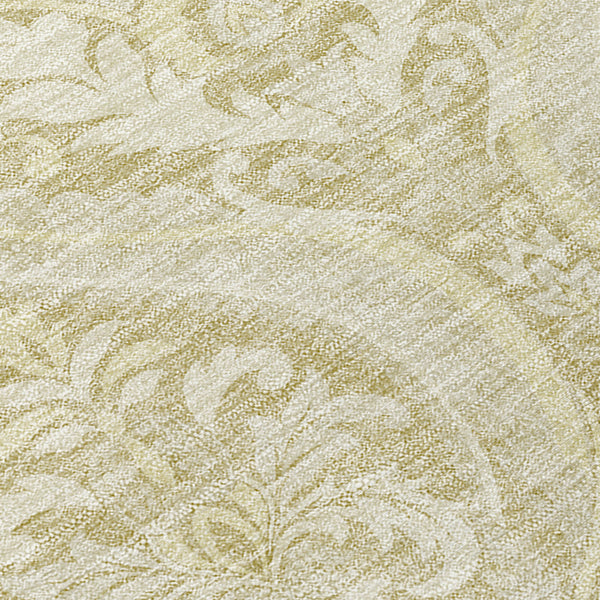 addison chantille acn572 beige rug