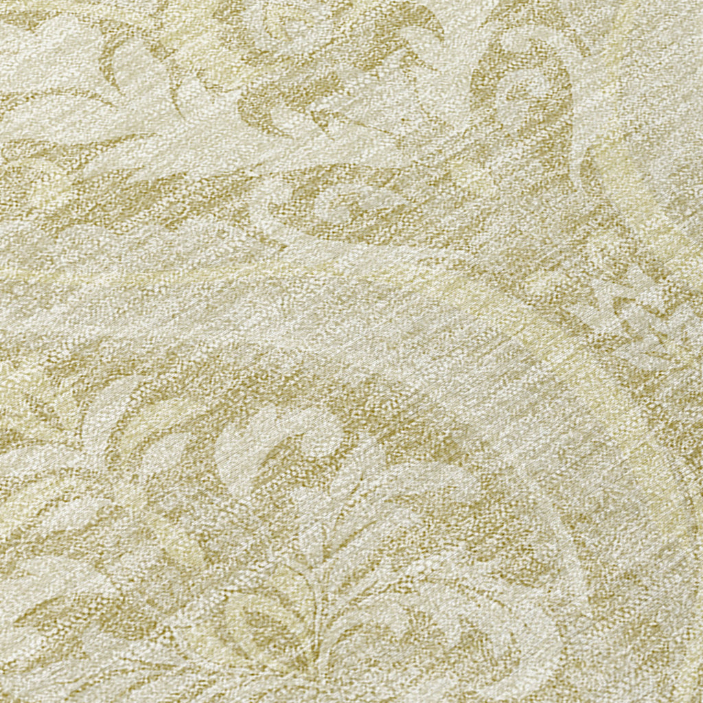 addison chantille acn572 beige rug