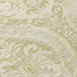 addison chantille acn572 beige rug