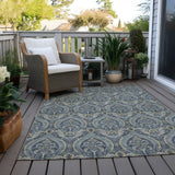 addison chantille acn572 blue rug