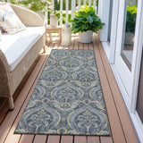 addison chantille acn572 blue rug