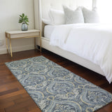 addison chantille acn572 blue rug