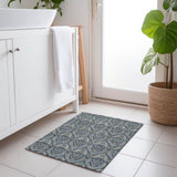 addison chantille acn572 blue rug