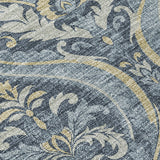 addison chantille acn572 blue rug