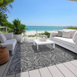 addison chantille acn572 gray rug